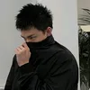 ti_te2025