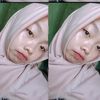 panpann_09