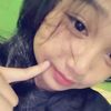 ex_kyvvyyly