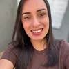thaismamaedahelo