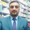 foad.ali.radman