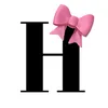 hhsh_55h