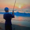 hooked_with_henry1