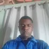 francinaldobarro17