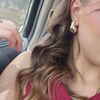 ladykhouloud4