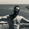 habibhabibo9423