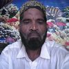 user9556860143844