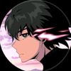 avin_406