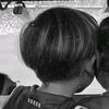 reyyganteng125
