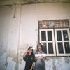 amel._alika