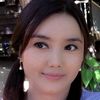 Su Hlaing Hinn actress
