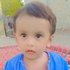 hasan.6y