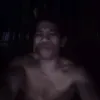 arnel.malinaw1