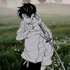 ihavenoidea4thisaccount