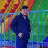 prakashdhakal1272