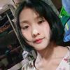 daw.myat.myat.khi40