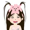 qunh.nhuw529