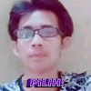 user4114473677666