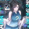 bilzz.suka.anime