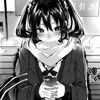 kuroreijo