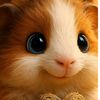 dailycritters