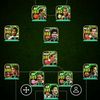 user3510859043875