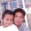 munufar36