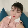 nguyen6.8.89