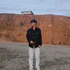 the...abishek1010