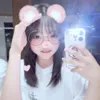 aconz08