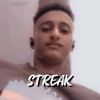 user3926213208130