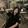 mbak.hani01