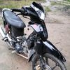 raditsuprabapak