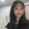 mhaine.encabo