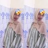 scc_ddeaa