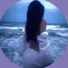mcknfulisi2