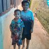 user90685419979167