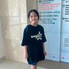 sya_yeppiii