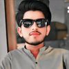 malikashiq545