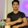 luchavlog
