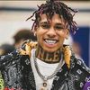 youngcentralx