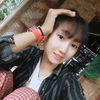 nwe0709