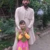 awaiskhan30259