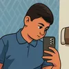 ali.alosh735