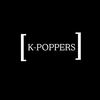 kpopstart
