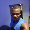 user7812303614815