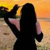 lea_leo2025
