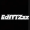 editzzz9577