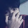 meoo5119