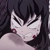 うみ